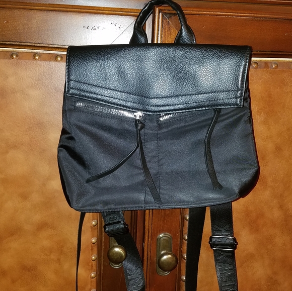 Botkier New York backpack - Picture 2 of 5